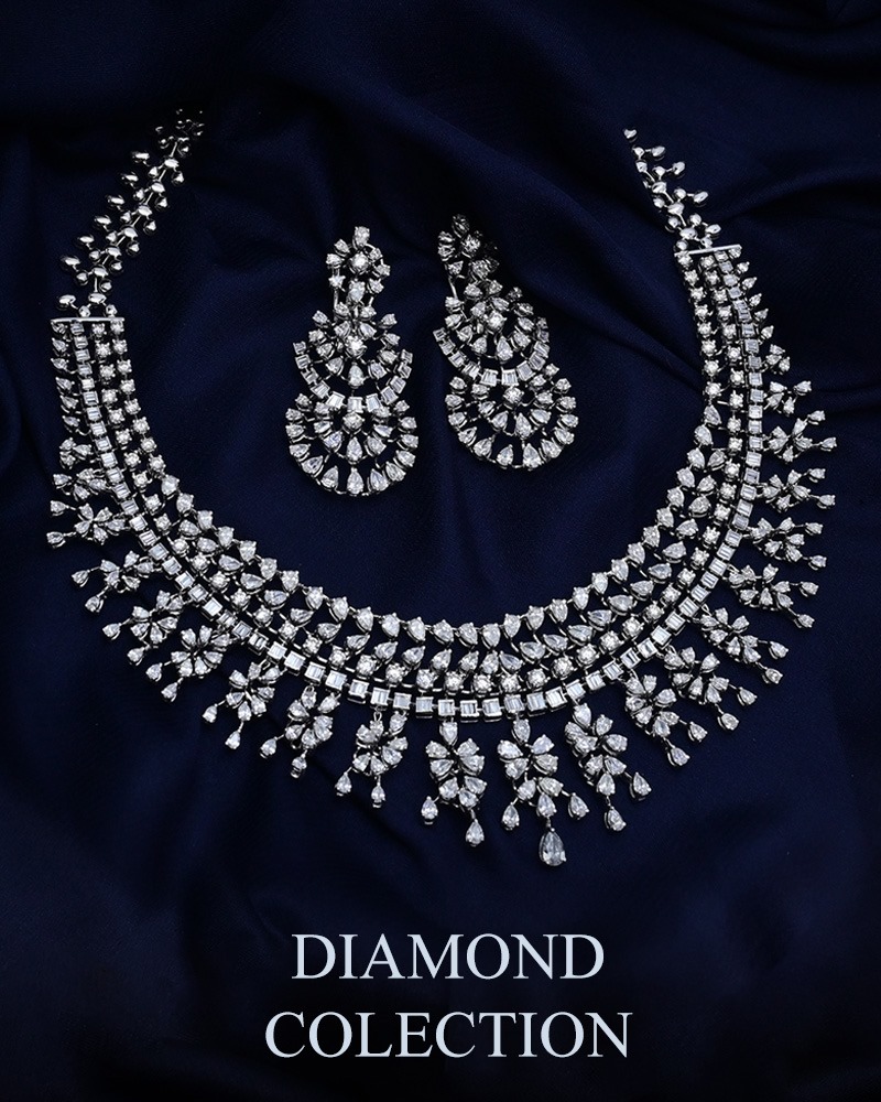 Jewellery