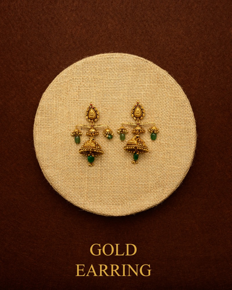 Jewellery
